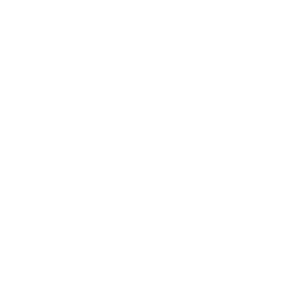 Maestria Logo